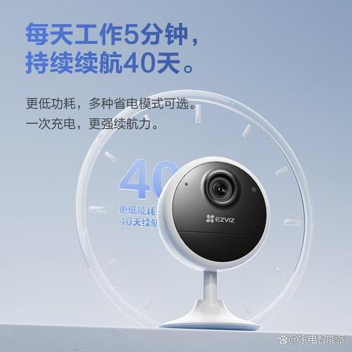 智能家居设备中的Wi-Fi依赖 现状、挑战与未来趋势